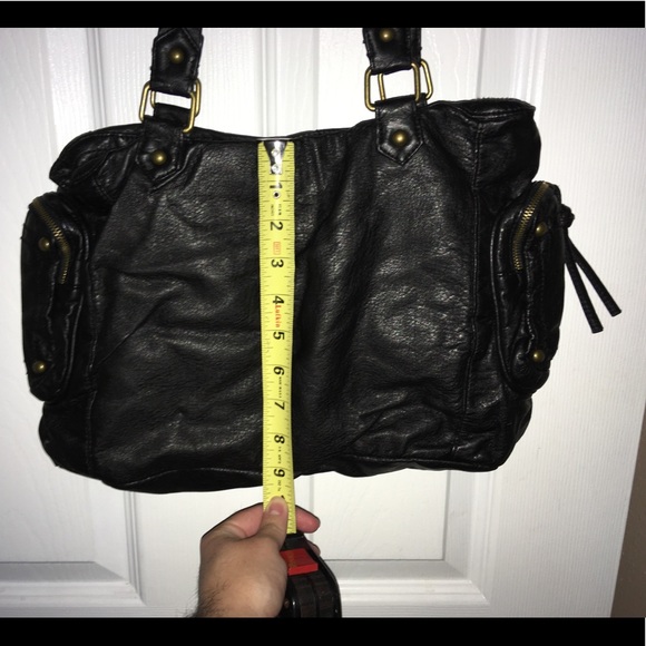 Converse handbag - Picture 3 of 10